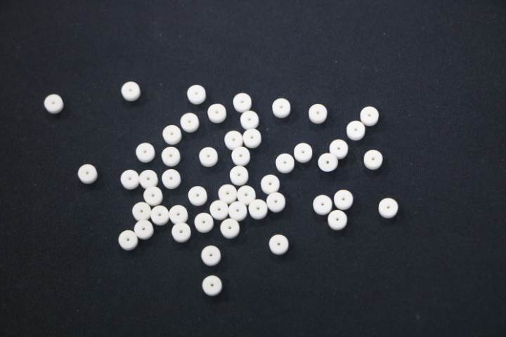 陶瓷軸承結構陶瓷 惠州市貝思特新材料供應