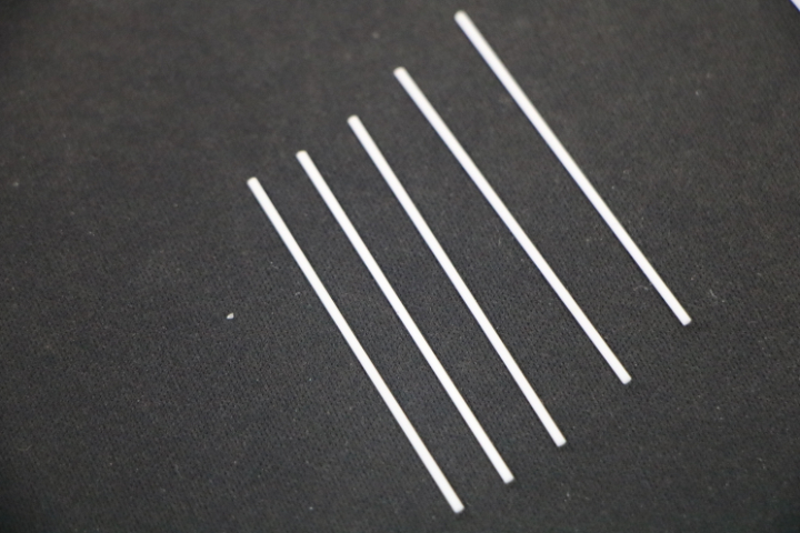 清遠電機軸陶瓷廠家直銷,陶瓷