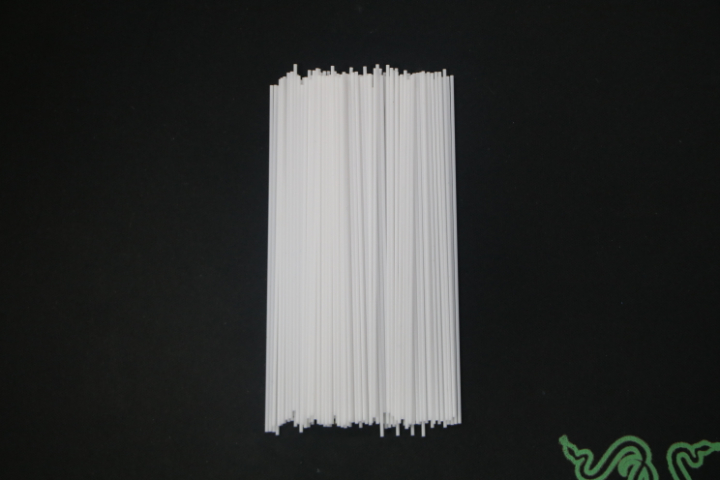 佛山哪里陶瓷供應(yīng)商家