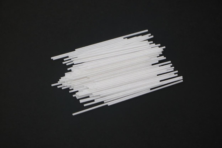 武漢氧化鋯結(jié)構(gòu)陶瓷 惠州市貝思特新材料供應(yīng);