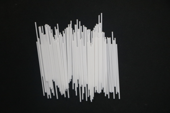 河源氮化硅結(jié)構(gòu)陶瓷哪家好 惠州市貝思特新材料供應(yīng)