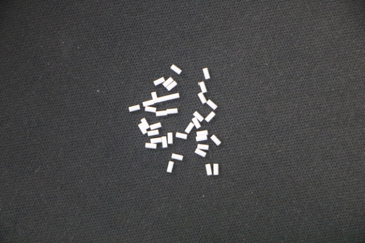 寧波工業(yè)陶瓷價(jià)格 惠州市貝思特新材料供應(yīng);