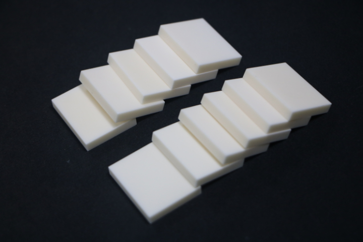 珠海微晶玻璃陶瓷行業(yè)報(bào)價(jià) 惠州市貝思特新材料供應(yīng)