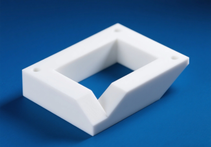 嘉興陶瓷軸承結(jié)構(gòu)陶瓷 惠州市貝思特新材料供應(yīng);