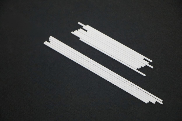 成都注射成型工業(yè)陶瓷供應(yīng) 惠州市貝思特新材料供應(yīng)