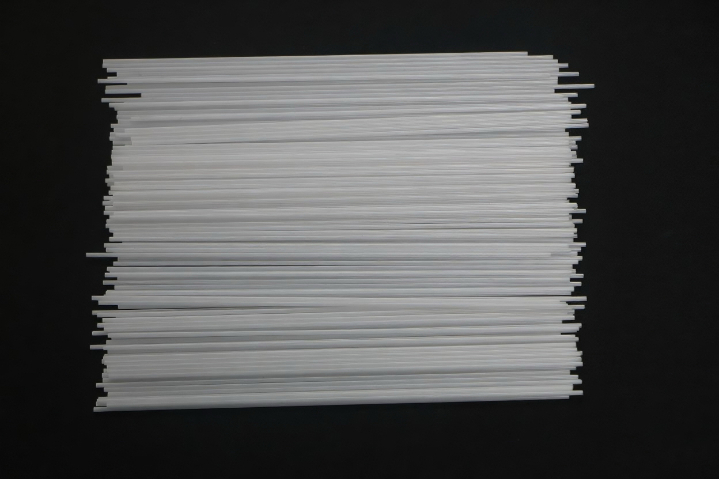 嘉興工業(yè)陶瓷找哪家 惠州市貝思特新材料供應