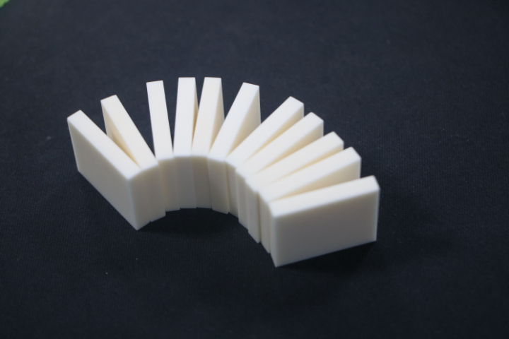 汕尾耐腐蝕醫療陶瓷生產廠家