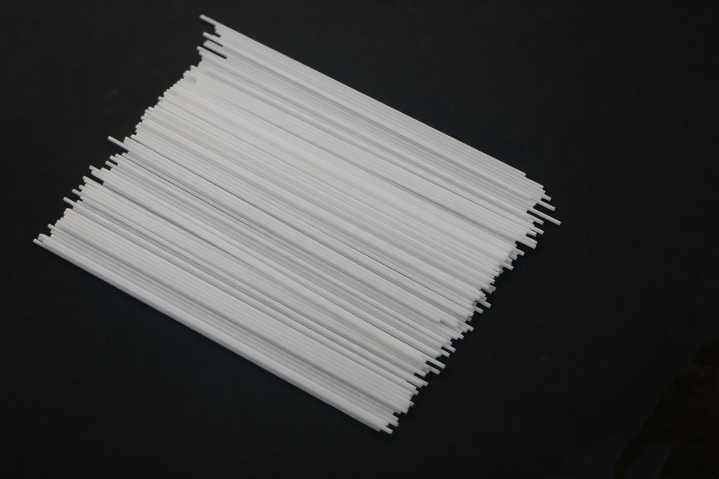 無錫密封環(huán)結(jié)構(gòu)陶瓷生產(chǎn)廠家 惠州市貝思特新材料供應(yīng)