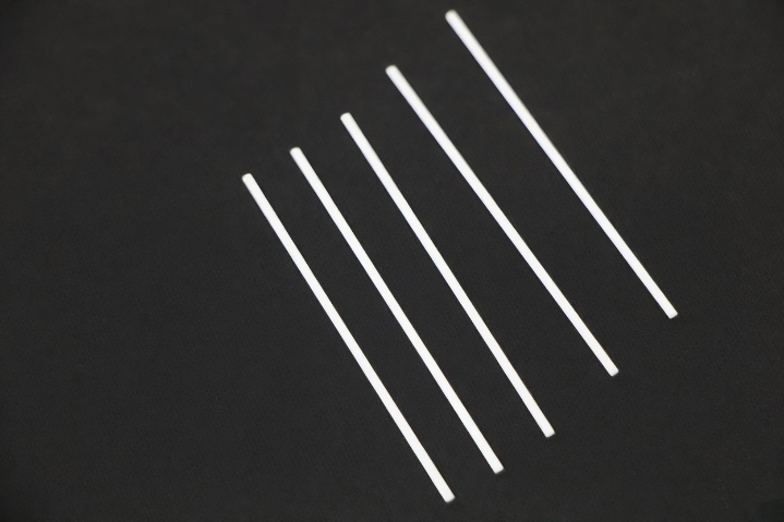 溫州整形醫療陶瓷定做