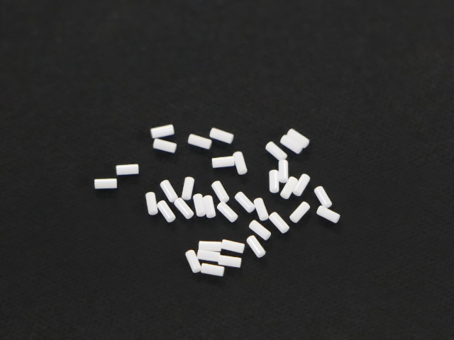 湖州醫(yī)療工業(yè)陶瓷原材料 惠州市貝思特新材料供應(yīng)