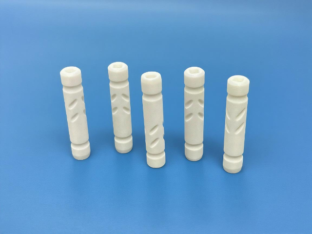 深圳耐腐蝕醫療陶瓷電話