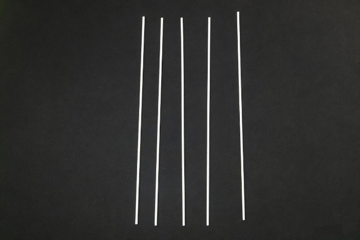 武漢陶瓷針結(jié)構(gòu)陶瓷找哪家,結(jié)構(gòu)陶瓷