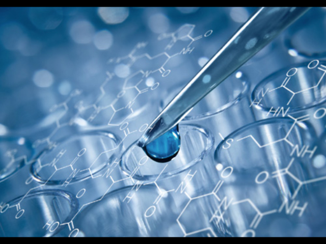 聚酰胺用十八烷二酸單甲酯下游產(chǎn)品 江蘇山鼎化工科技供應;