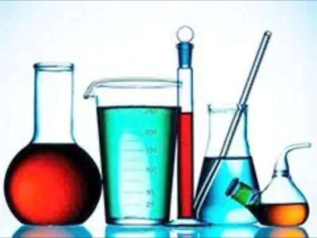 進(jìn)口替代十六烷二酸單甲酯多少錢(qián)一噸