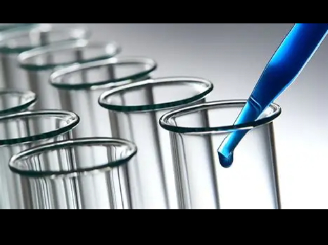 標(biāo)準(zhǔn)品十六烷二酸單甲酯的沸點(diǎn)