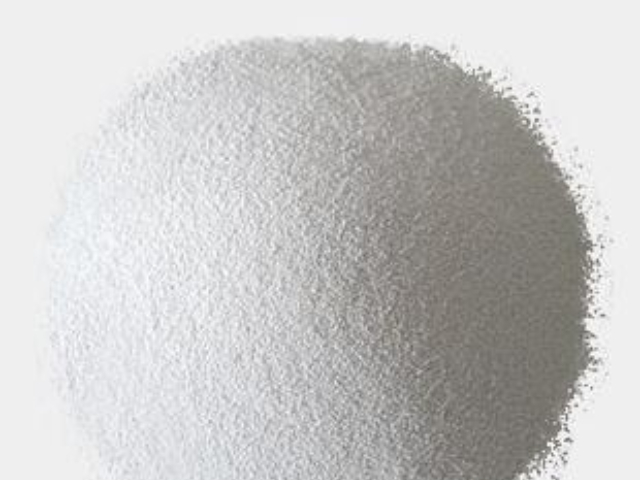 進口十七烷二酸單甲酯純度 江蘇山鼎化工科技供應