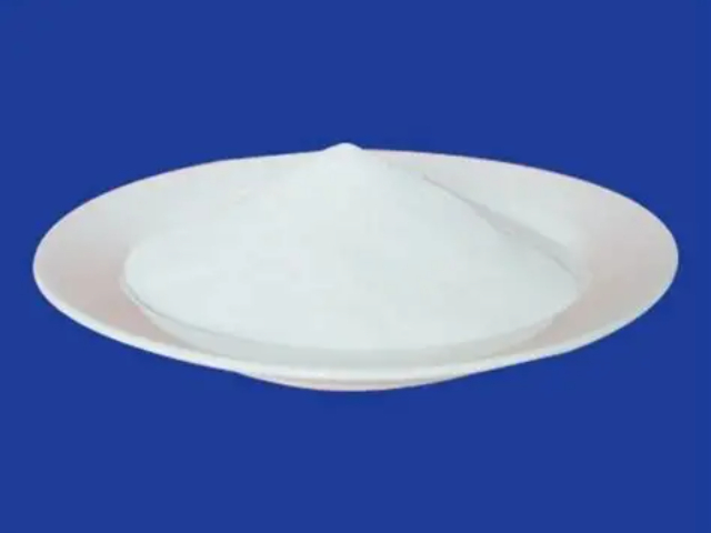 工業(yè)級(jí)十九烷二酸單甲酯供應(yīng)商 江蘇山鼎化工科技供應(yīng)