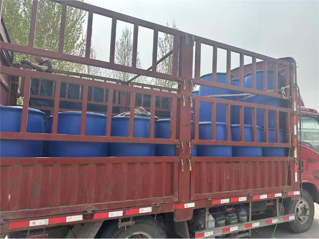 新研發(fā)二十烷二酸單甲酯熔點(diǎn)