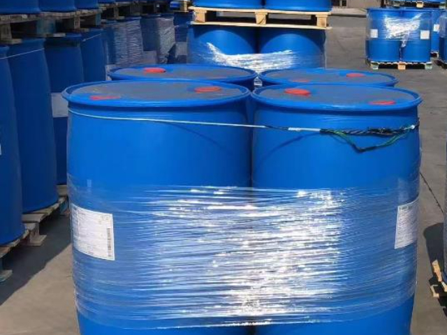 標(biāo)準(zhǔn)品4-氧代丁酸叔丁酯價(jià)格 江蘇山鼎化工科技供應(yīng)