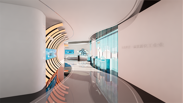 長寧區(qū)做大屏互動-互動魔術(shù)墻的公司電話是多少 上海雷霆文化發(fā)展供應(yīng)