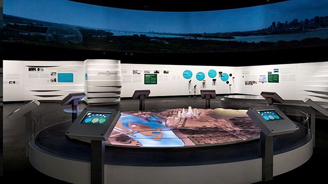 無錫電子沙盤什么價(jià)格,電子沙盤