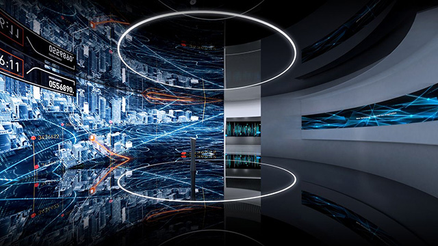 淳安電子沙盤價位