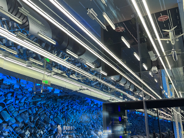 無(wú)錫展館設(shè)計(jì)包括,展館設(shè)計(jì)