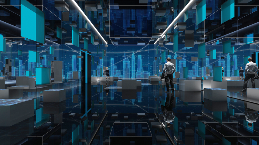 無(wú)錫展館設(shè)計(jì)包括,展館設(shè)計(jì)