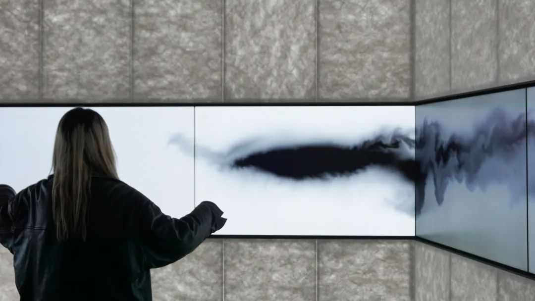 供應(yīng)展館項(xiàng)目具體報(bào)價(jià)——上海雷霆文化發(fā)展供應(yīng)