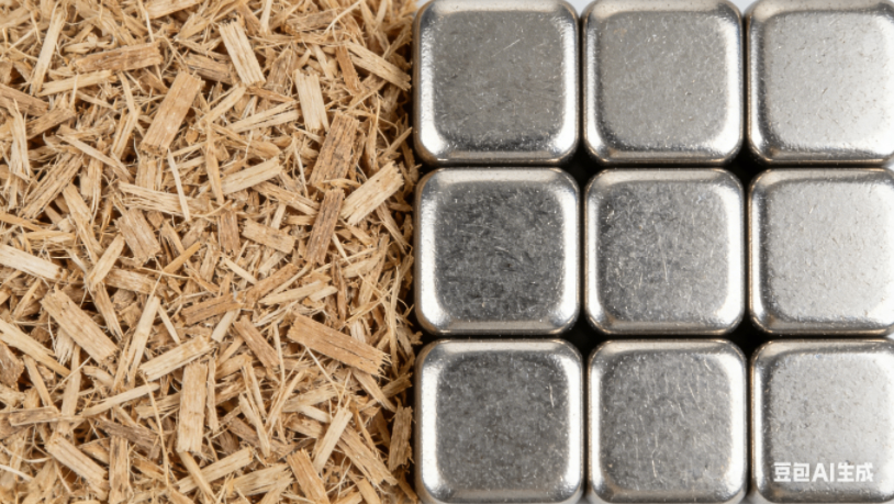 常州磁性材料咨詢報(bào)價(jià)