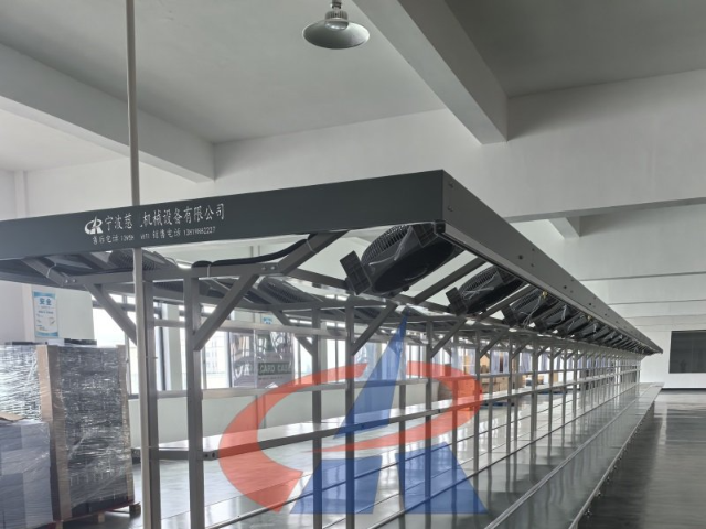 富陽縣電器雙皮帶線設(shè)備廠家 寧波杭州灣新區(qū)慈銳機(jī)械設(shè)備供應(yīng)