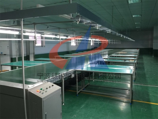 富陽(yáng)縣剃須刀雙皮帶線安裝廠家 寧波杭州灣新區(qū)慈銳機(jī)械設(shè)備供應(yīng);