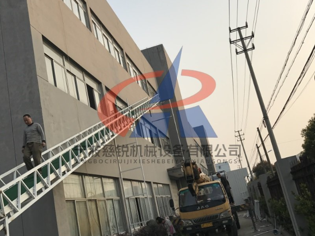 臨平區(qū)包裝側(cè)坐皮帶線收費(fèi) 寧波杭州灣新區(qū)慈銳機(jī)械設(shè)備供應(yīng)