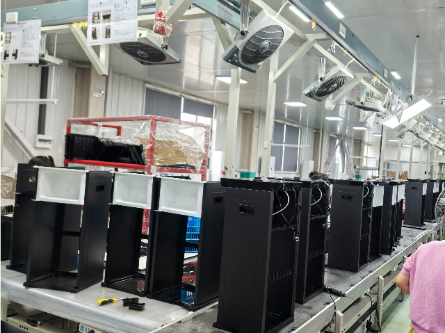 桐廬縣生產線價位 寧波杭州灣新區慈銳機械設備供應