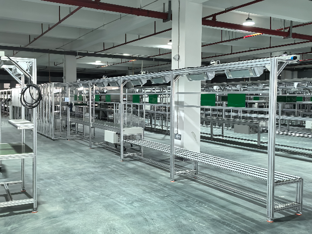 濱江區(qū)除濕器混合生產(chǎn)線價位 寧波杭州灣新區(qū)慈銳機械設(shè)備供應(yīng);