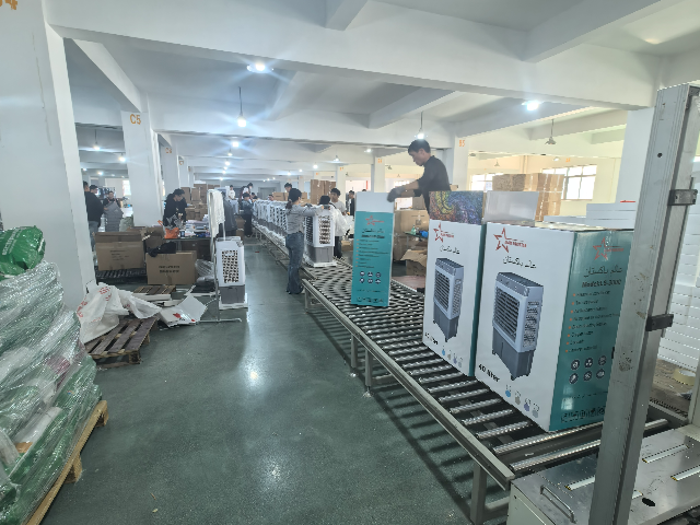 浙江倍速線生產(chǎn)線安裝廠家,生產(chǎn)線