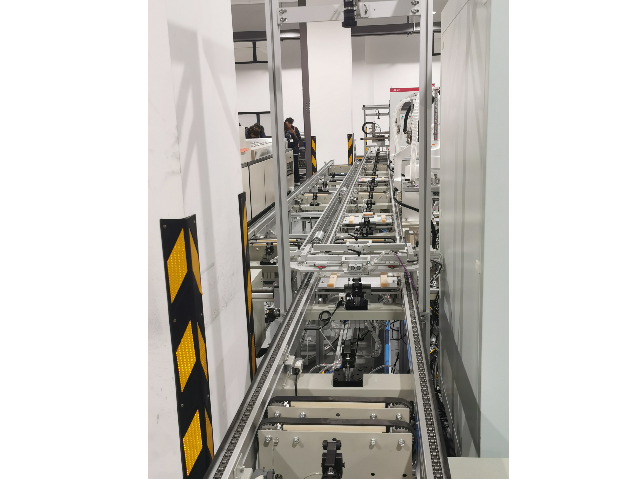 嘉善縣自動化設備框架定做,自動化設備框架