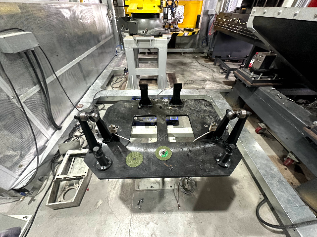 富陽縣非標(biāo)自動(dòng)化設(shè)備框架廠家直銷,自動(dòng)化設(shè)備框架