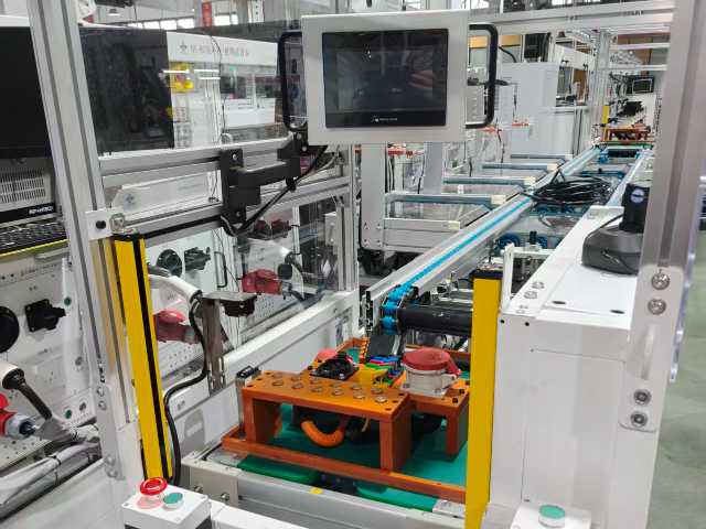 嘉興倍速線混合生產線配件,生產線