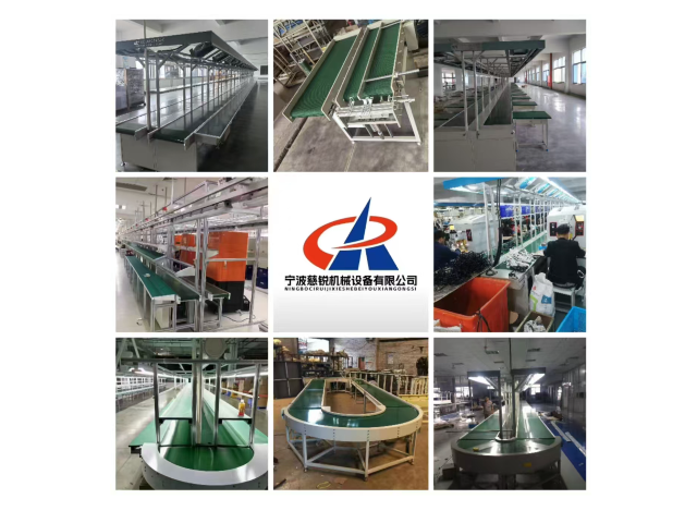 余杭區(qū)混合生產(chǎn)線哪里有,生產(chǎn)線