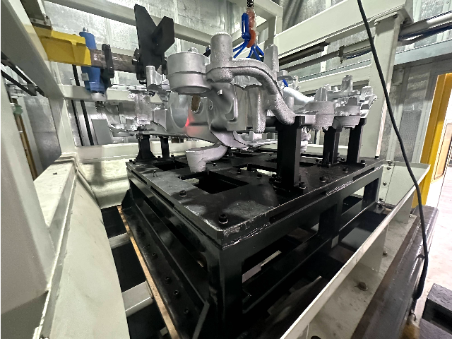 江北區(qū)定制自動(dòng)化設(shè)備框架安裝 寧波杭州灣新區(qū)慈銳機(jī)械設(shè)備供應(yīng)