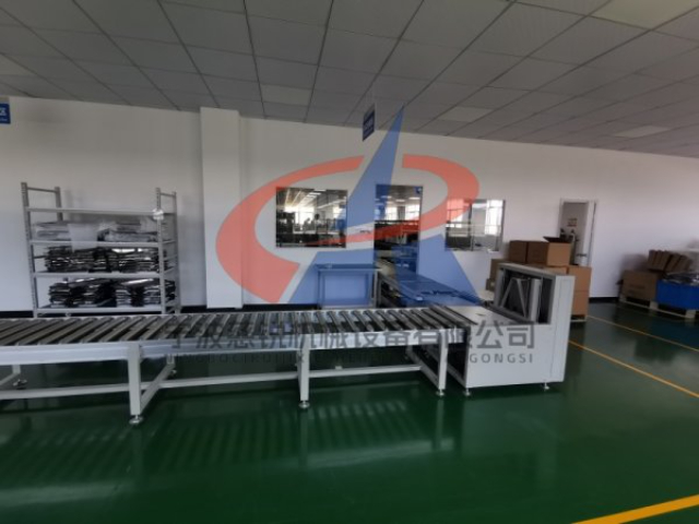 余杭區(qū)倍速線組合式流水線公司,流水線