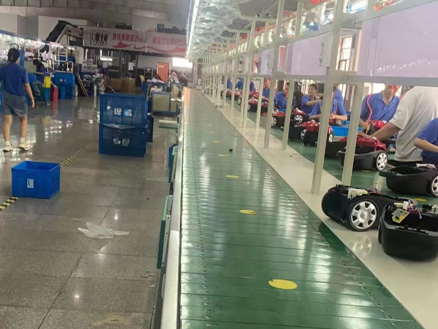 奉化區(qū)除濕器生產(chǎn)線定做,生產(chǎn)線