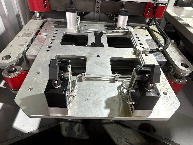 余杭區(qū)定制自動(dòng)化設(shè)備框架批發(fā) 寧波杭州灣新區(qū)慈銳機(jī)械設(shè)備供應(yīng)