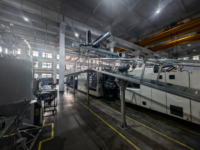 奉化區(qū)除濕器生產(chǎn)線定做,生產(chǎn)線