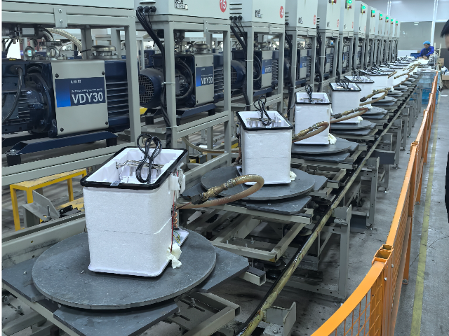 余杭區(qū)混合生產(chǎn)線哪里有,生產(chǎn)線