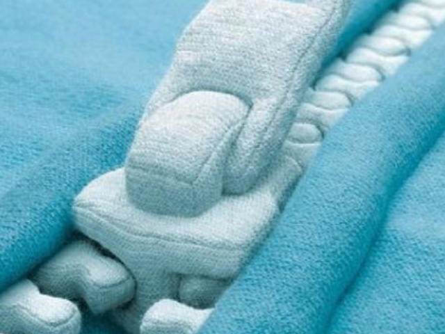 上海方便廣告設(shè)計(jì)服務(wù)費(fèi)