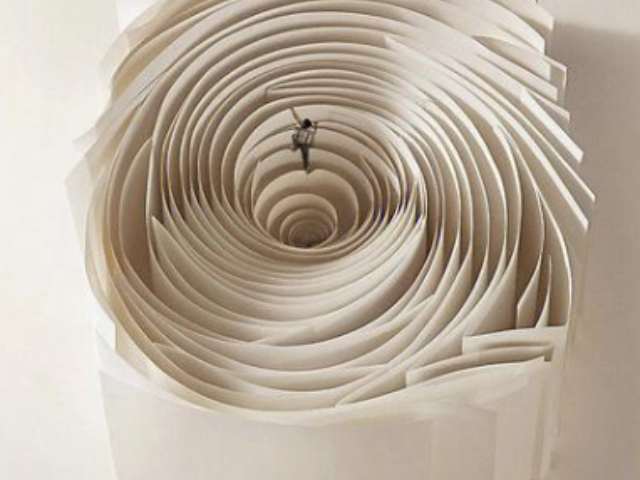 虹口區(qū)創(chuàng)新廣告設(shè)計(jì)平臺(tái)