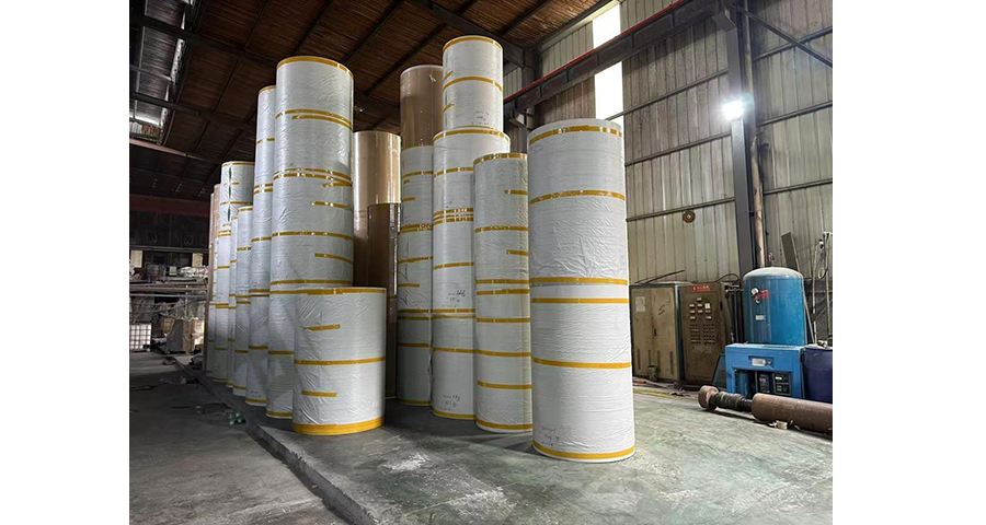 深圳耐用服裝紙厚度,服裝紙