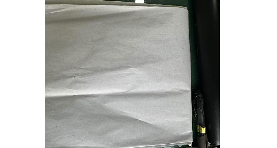 抗皺服裝紙規(guī)格 杭州得陽紙業(yè)供應